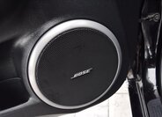 Mazda 6 Kombi 2,0 l 103 kw