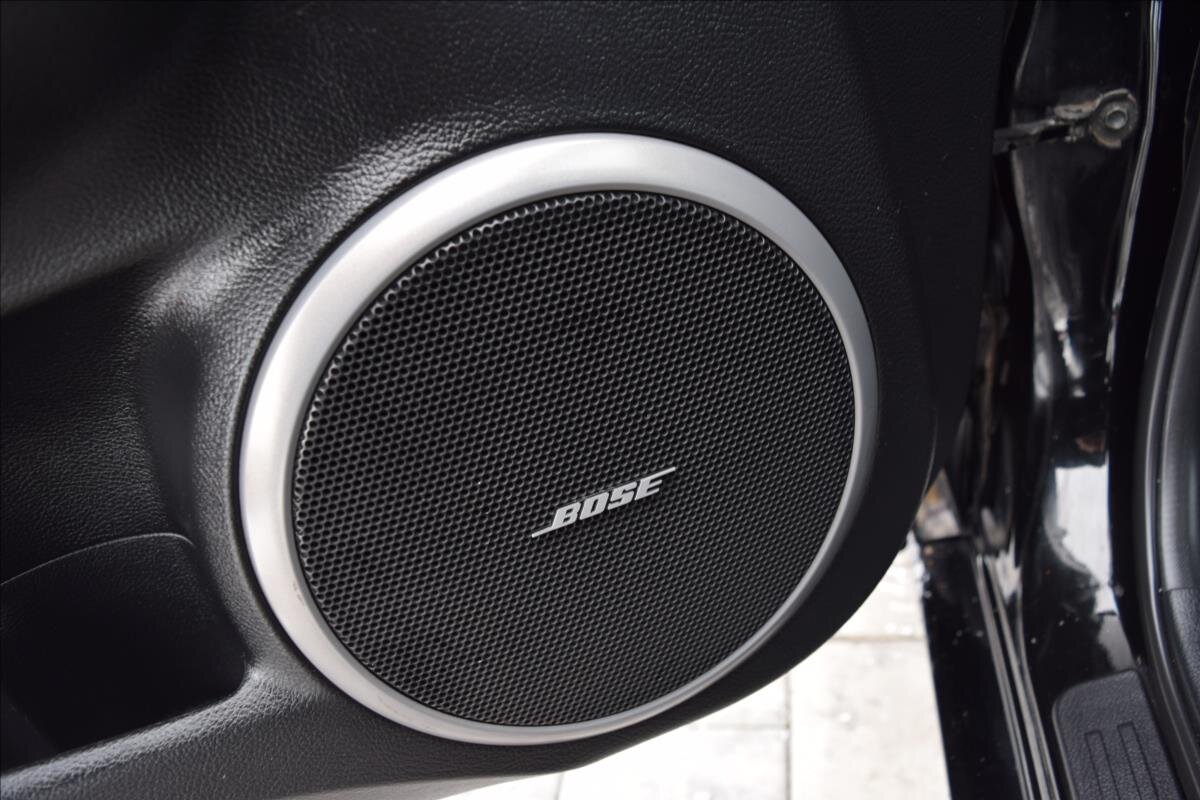 Mazda 6 Kombi 2,0 l 103 kw