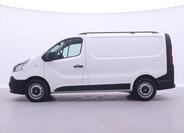 Renault Trafic 4