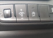 Hyundai i30 Hatchback 1,5 l 70 kw