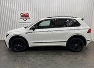 Volkswagen Tiguan 4