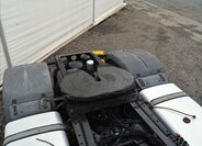 MAN Ostatní Ostatní 12,4 l 353 kw