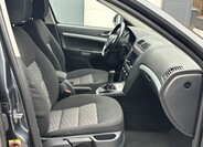 Škoda Octavia 15