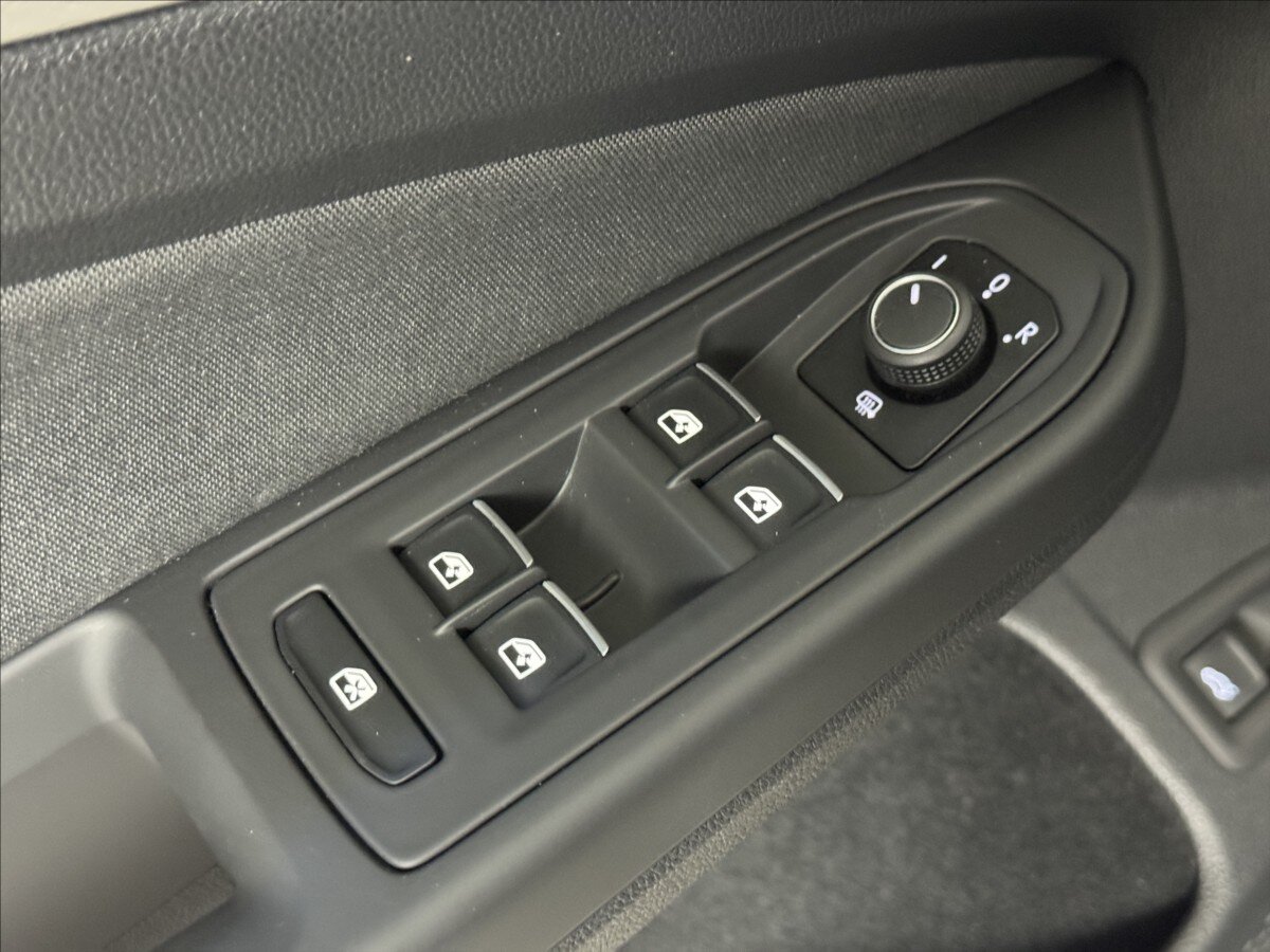 Volkswagen Golf Kombi 2,0 l 147 kw