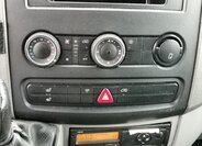 Mercedes-Benz Sprinter 10