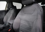 KIA Ostatní Hatchback 1,6 l 110 kw