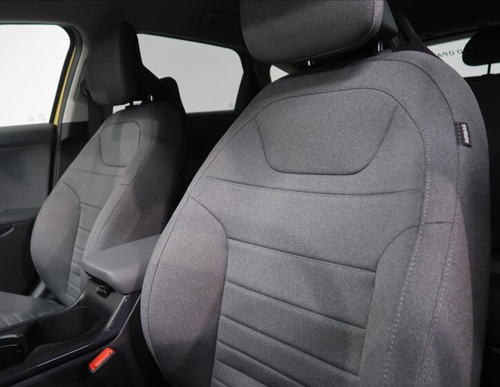 KIA Ostatní Hatchback 1,6 l 110 kw