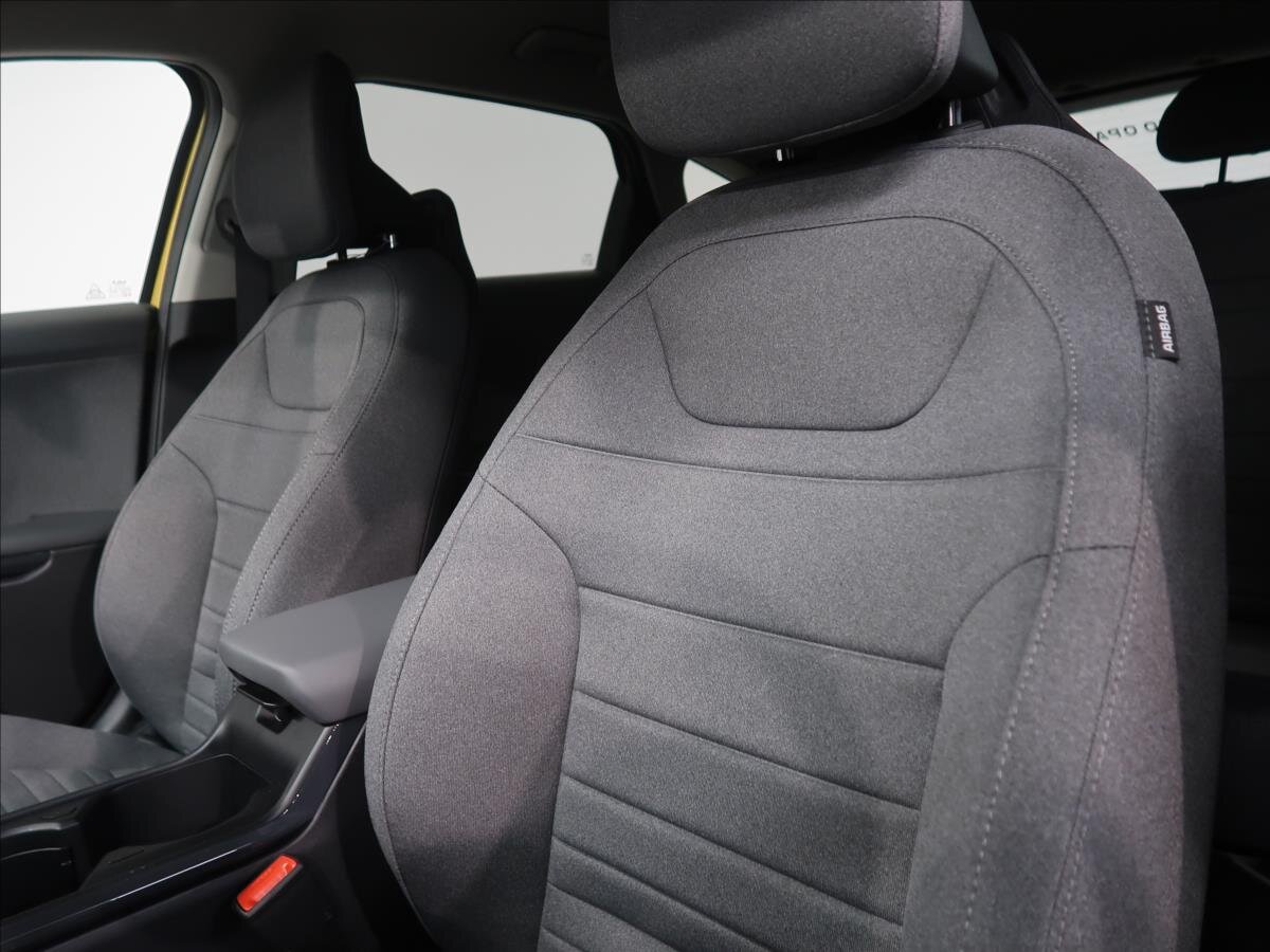 KIA Ostatní Hatchback 1,6 l 110 kw