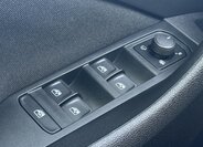 Škoda Kamiq SUV / Terénní 1,5 l 110 kw