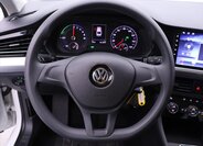 Volkswagen Bora Sedan 0,0 100 kw