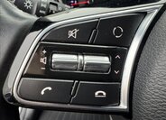 KIA Ceed Hatchback 1,4 l 73 kw