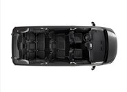 Citroën SpaceTourer VAN-Minibus 2,2 l 132 kw