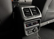 Seat Tarraco SUV / Terénní 1,4 l 180 kw