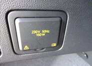 Volkswagen Tiguan 30