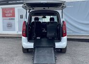 Toyota ProAce City Verso 15