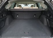 Subaru Outback Kombi 2,5 l 124 kw