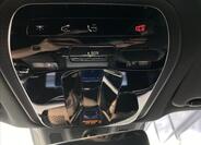 Mercedes-Benz EQE 23