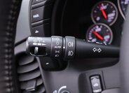 Chevrolet Corvette 32