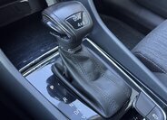 Škoda Kodiaq SUV / Terénní 2,0 l 140 kw