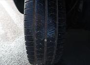 Mercedes-Benz Sprinter 19