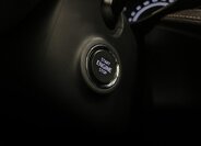 Škoda Fabia Hatchback 999,0 81 kw