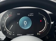 Mini Cooper Hatchback 1,5 l 100 kw