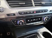 Audi Q7 25