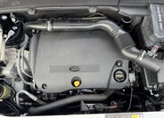 Land Rover Freelander SUV / Terénní 2,2 l 140 kw