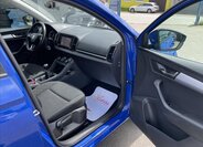 Škoda Karoq 29