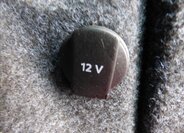 Škoda Octavia Kombi 2,0 l 103 kw