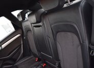 Audi Q5 SUV / Terénní 3,0 l 180 kw