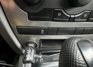 Jeep Grand Cherokee Ostatní 3,7 l 154 kw