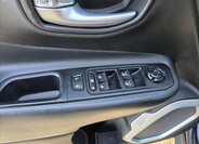 Jeep Renegade SUV / Terénní 2,0 l 103 kw