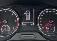 Volkswagen Transporter Ostatní 2,0 l 110 kw