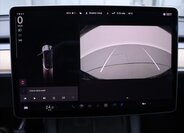 Tesla Model Y SUV / Terénní 0,0 258 kw