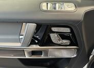 Mercedes-Benz Třídy G 7