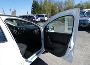 Dacia Logan Sedan / Limuzína 1,1 l 54 kw