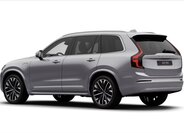 Volvo XC90 SUV / Terénní 2,0 l 299 kw