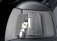 Mercedes-Benz Třídy E 43