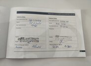 Hyundai i30 Kombi 1,5 l 71 kw