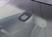 Škoda Octavia Liftback 1,9 l 77 kw