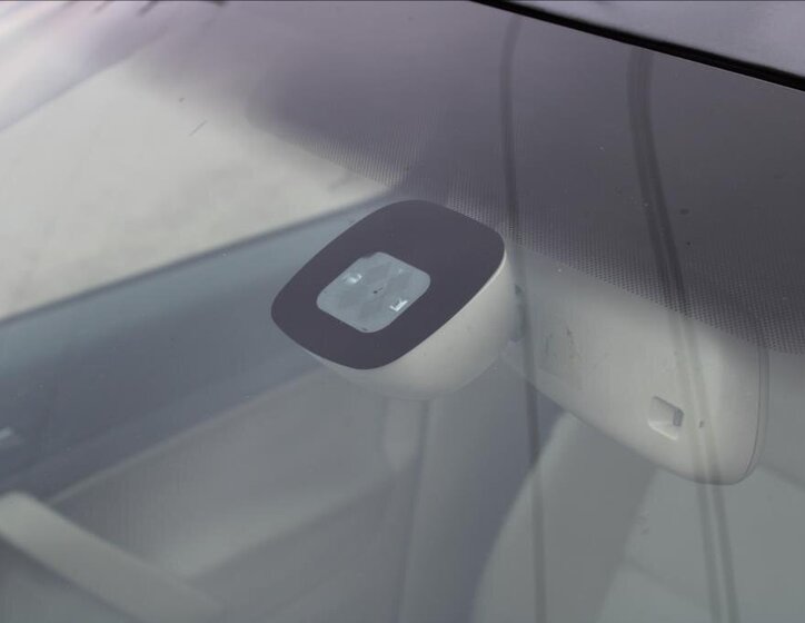 Škoda Octavia Liftback 1,9 l 77 kw