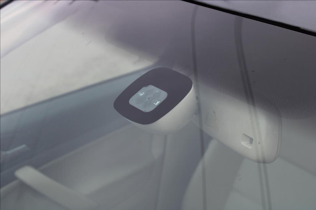 Škoda Octavia Liftback 1,9 l 77 kw