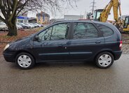 Renault Scénic Kombi 1,6 l 79 kw