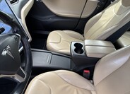 Tesla Model S 19