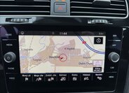 Volkswagen Golf Hatchback 999,0 85 kw