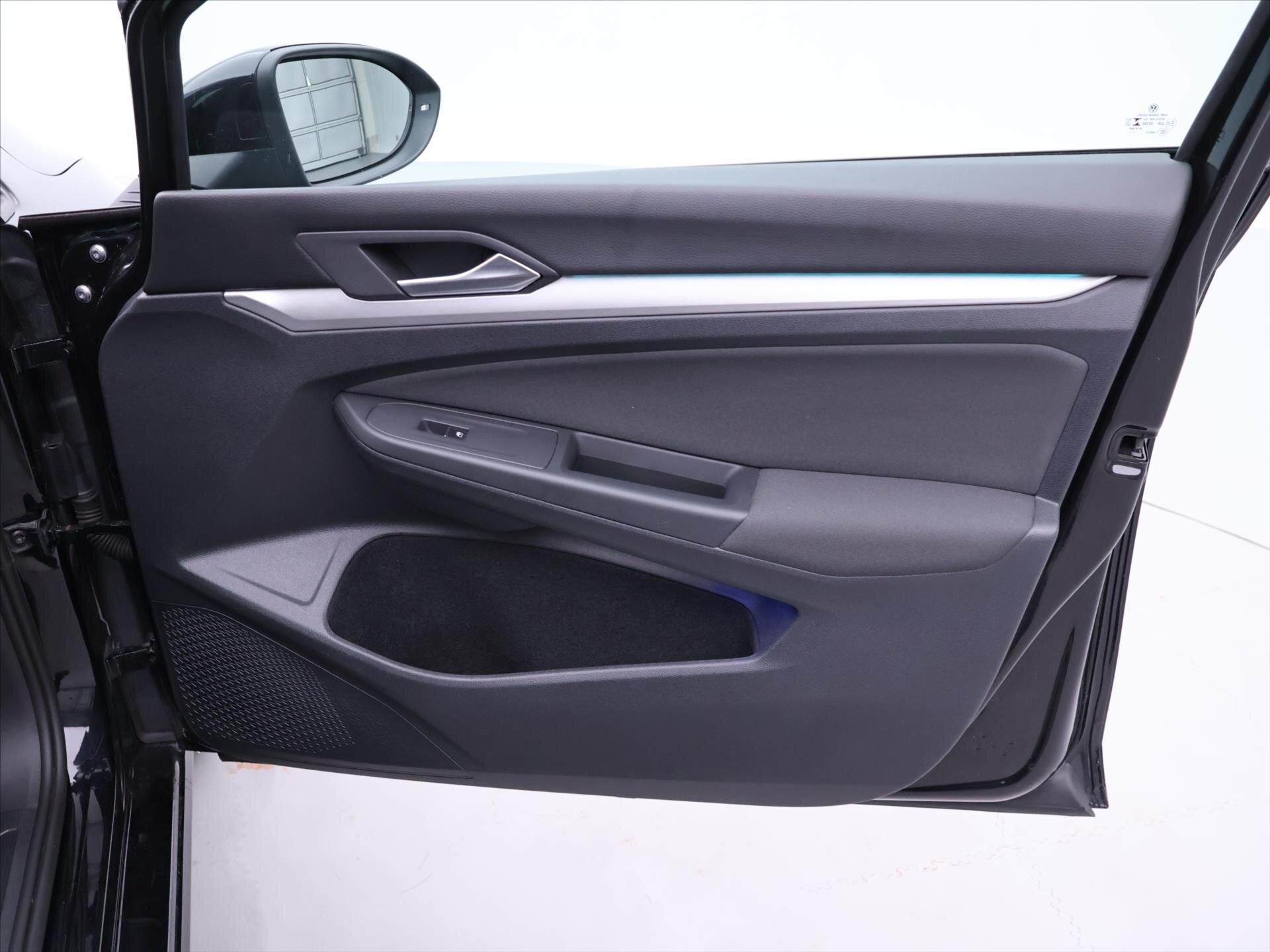 Volkswagen Golf Kombi 2,0 l 110 kw