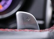 Jeep Grand Cherokee 24