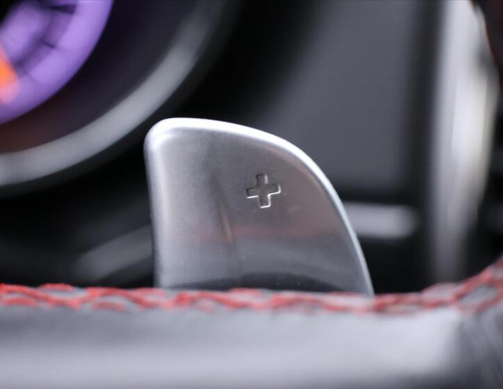 Jeep Grand Cherokee 24