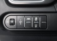 KIA Ceed Kombi 1,5 l 103 kw